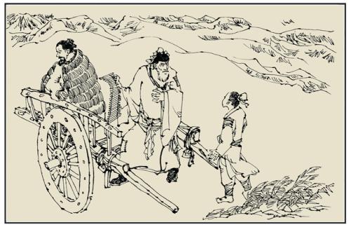 干法制粒機(jī)篳路藍(lán)縷，一路同行繪就宏圖漫卷